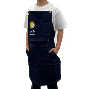 12/10聚Iōő100PobN AyAEghA[Y × J[nEXCoCoԉ UfjGv AO9D3011AP Lv  Alpen Outdoors 2303_mo