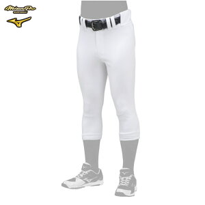 11/1聚Iōő100PobN ~Ym Y 싅 Kppc Xgb`Kppc M[tBbg o[h}[NbyȂ 12JD9F1701 : zCg MIZUNO 81Ppants