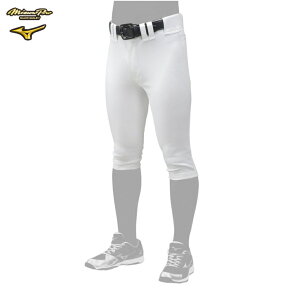 10/18聚Iōő100PobN ~Ym Y 싅 Kppc Xgb`Kppc V[gtBbg o[h}[NbyȂ 12JD9F1801 : zCg MIZUNO 81Ppants