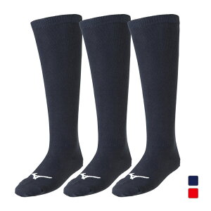 ~Ym WjA(LbYEq) 싅 J[\bNX 3g 21-24cm 12JX2U1114 : lCr[ MIZUNO