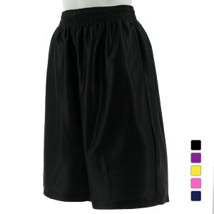 11/15聚Iōő100PobN eBS fB[X oXPbg{[ n[tpc TR-8KW2120HP TIGORA 2303_ms