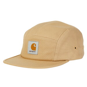 4/1���聚���I�ōő�100��P�o�b�N �J�[�n�[�g �L���b�v BACKLEY CAP I016607 07EXX �X�q Carhartt 2303_ms