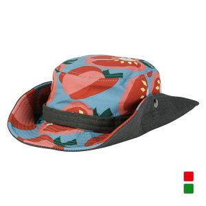 N WjA LbYEq gbLO Xq PAPRICA HAT KIDS RB3642KD clef