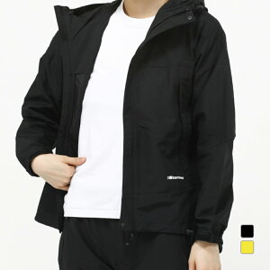 J}[ fB[X AEghAWPbg triton light JKT Ws gCg Cg WPbg Ws 101380 karrimor 2303_mo