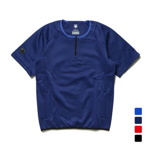 ő10OFFN[| y11/20`11/27z fTg Y 싅 EChu[J[ oAt[X DBX-2763 DESCENTE 0531BBAP