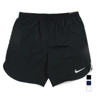 最大10％OFFクーポン 【3/11】 ナイキ メンズ サッカー/フットサル ゲームパンツ ハーフパンツ プラクテ…