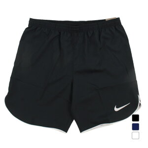 11/5聚Iōő100PobN iCL Y TbJ[/tbgT Q[pc n[tpc vNeBXpc DF LSR V V[g W DH8112 NIKE 210526SCAP 220727SCwear83