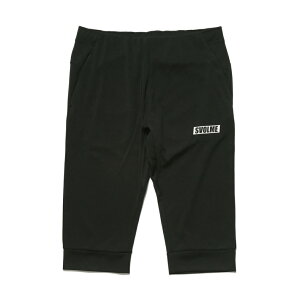 ő10OFFN[| y11/30`12/1z X{ Y TbJ[/tbgT W[Wpc FINEW[W7pcSDG 1221-91802 SVOLME wi_cp