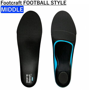 ő10OFFN[| y10/30z UXg UXg tbgNtgtbg{[X^CMID 379811 TbJ[/tbgT C\[ zamst