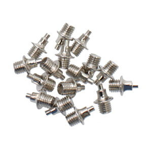 1/25���聚���I�ōő�100��P�o�b�N �~�Y�m ����/�����j���O����X�p�C�N���� �X�p�C�N�s�� 7mm ��i���s�^�C�v �I�[���E�F�U�[�E�g���b�N�p 8ZA301 MIZUNO