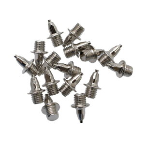 1/25���聚���I�ōő�100��P�o�b�N �~�Y�m ����/�����j���O����X�p�C�N���� �X�p�C�N�s�� 8mm �O���b�v�^�C�v �I�[���E�F�U�[�E�g���b�N�p 8ZA303 MIZUNO