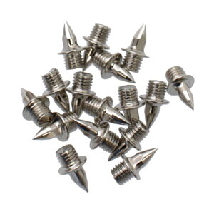 ~Ym /jOXpCN XpCNs 9mm Ac[JEgbNp 8ZA305 MIZUNO