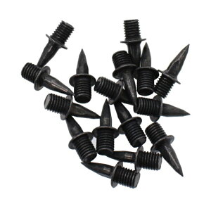 ~Ym /jO XpCN XpCNs 12mm A^b`gp Ac[JEgbNp 8ZA306 MIZUNO