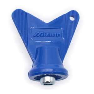 11/5聚Iōő100PobN ~Ym@/jOXpCN ` (8ZA309) MIZUNO