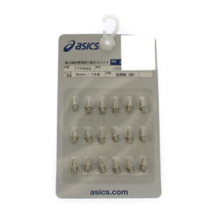 11/25聚Iōő100PobN AVbNX@/jOXpCN pEsAS-B 18{ (TTP982) asics
