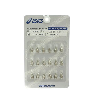 10/18聚Iōő100PobN AVbNX@/jO XpCN pEs AS-F 18{ (TTP983) asics
