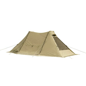 �I�K�� �c�C���N���X�^TC 3348 �L�����v �X�N���[���e���g : �T���h�x�[�W�� Ogawa camp_peg