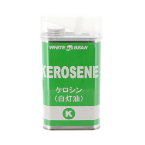 ő10OFFN[| y11/20`11/27z zCgxA PV  23-A Lv R/dr WHITE BEAR