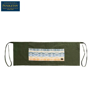 11/25聚Iōő100PobN yhg AhoX EGXgGv LB087 16065 Lv NbLO Gv : Gold Los Lunas PENDLETON