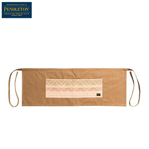 11/1聚Iōő100PobN yhg AhoX EGXgGv LB087 54877 Lv NbLO Gv : Dusty Coral Diamond PENDLETON