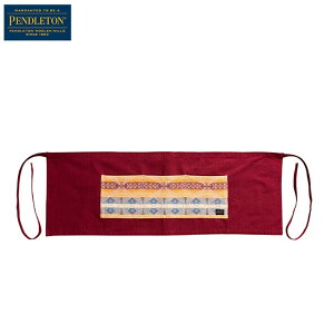 ő10OFFN[| y10/30z yhg AhoX EGXgGv LB087 54874 Lv NbLO Gv : Pinto Mountain PENDLETON