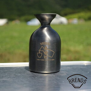 �u�����Y TOKKURI SOLO BRD1405 �L�����v �H�� : BLACK BRENDS