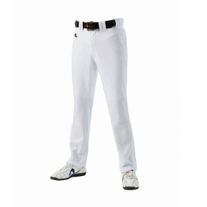 12/5聚Iōő100PobN [h Y 싅 Kppc(Xg[g) rXg[gpc ꋅx[VbNV[Y UFP521 : zCg REWARD 2303_ms 81Ppants