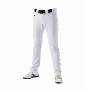 12/5聚Iōő100PobN [h Y 싅 Kppc(Xg[g) rXgb`X_[pc ꋅv~AV[Y UFP621 : zCg REWARD 2303_ms 81Ppants