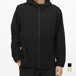 ő10OFFN[| y11/20`11/27z eBStB[h AEghAWPbg FIELD Xgb`WPbg (TR-9D3202JK) TIGORA FIELD 2303_mo