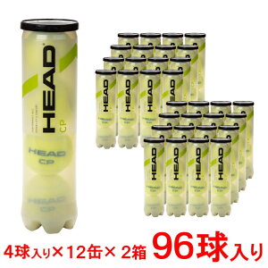 11/1聚Iōő100PobN wbh CP V[s[ 577094 4×12×2(96)  ܂Ƃߔ dejX{[ HEAD