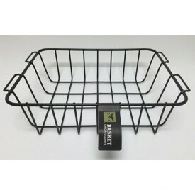 オルカ ORCA Coolers Basket 140 ORCBASK140 キャンプ ハードクーラー オプション 小物 : Black ORCA