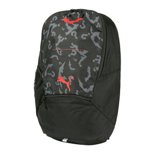 11/1聚Iōő100PobN v[} X BATMAN Xg[gobNpbN 079018 TbJ[/tbgT obNpbN PUMA 2303_ms