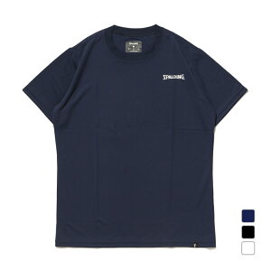 ő10OFFN[| y10/30z X|fBO Y fBX o[{[ vNeBXVc `[t SMT200770 SPALDING 220727VBwear85