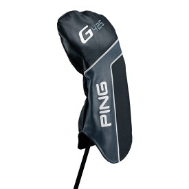 最大10％OFFクーポン ピン ドライバー G425 LST ゴルフ PING TOUR173-55 10.5゜ 2020年 メンズ PING アーコス無し