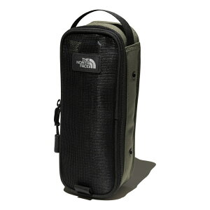 11/5聚Iōő100PobN UEm[XEtFCX tBfXJg[P[XM NM82211 NT Lv L[pi : j[g[vO[ THE NORTH FACE