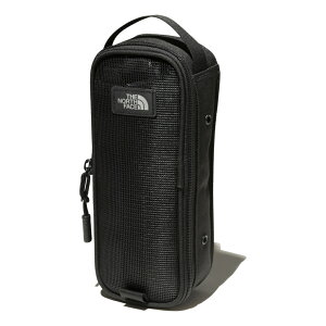 UEm[XEtFCX tBfXJg[P[XM NM82211 K Lv L[pi : ubN THE NORTH FACE