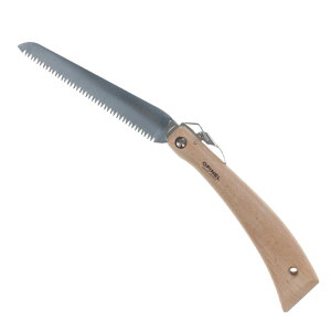 11/25聚Iōő100PobN Isl tH[fBOmRM No18 41516 Lv AEghAiCt OPINEL