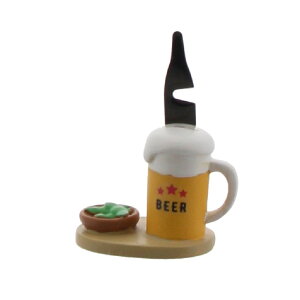 12/5聚Iōő100PobN S ጭ}XRbgX^h r[ SK-79936 Lv 悯 