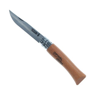 Isl J[{X`[ 7 41477 Lv NbLO ܂肽ݎiCt OPINEL