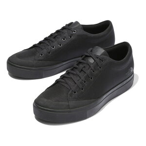 ő10OFFN[| y11/30`12/1z UEm[XEtFCX Vg [X EH[^[v[t NF52242 KK gbLO AEghAV[Y : TNFubN×TNFubN THE NORTH FACE m[XtFC