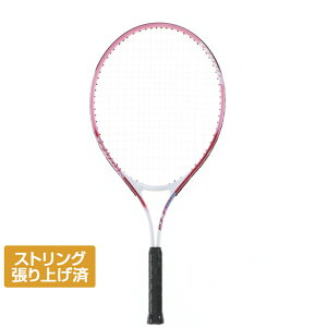 eBS Kp Pbg W[ TR J-25 PK WjA(LbYEq) オ胉Pbg TIGORA