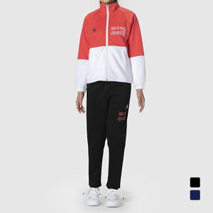 ő10OFFN[| y10/24`10/27z RbN WjA LbY q W[Wpc EH[AbvOpc QMJQJG10 X|[cEFA le coq sportif