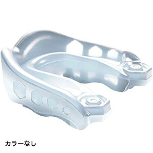 10/18聚Iōő100PobN VbNhN^[@iZ {NVO  }EXK[h GEL MAX (6190A) }EXs[X
