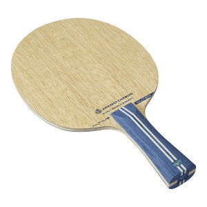 ő10OFFN[| y11/30`12/1z ~Ym ALTIUS OUTER 83GTT20327 싅 Pbg(Zp) MIZUNO