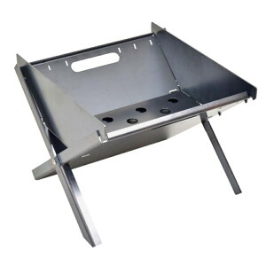 11/25聚Iōő100PobN nC}Eg t@C[sbgDUO 22900 Lv Α Highmount