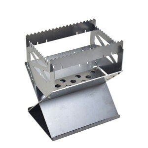 ő10OFFN[| y11/20`11/27z nC}Eg HMt@C[sbgSOLO 22901 Lv Α Highmount