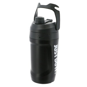 t[G WO 1183ml HY8012