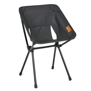 wmbNX JtF`FA 19750025 Lv `FA : ubN Helinox