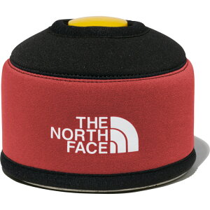 ő10OFFN[| y9/18`9/25z UEm[XEtFCX ODJJo[250 NN32233 TR Lv KX  : TNFbh THE NORTH FACE