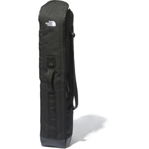 11/1聚Iōő100PobN UEm[XEtFCX tBfX|[P[X NM82204 K Lv L[  : ubN THE NORTH FACE